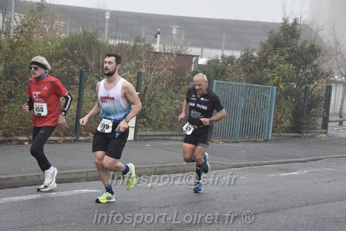 La Fleuryssoise2025/FLEURY2025_06611.JPG